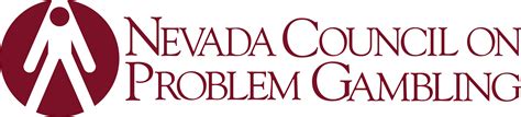 Welcome to the Nevada Council on Problem Gambling..